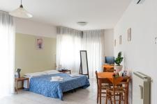 residence-corniole-aparthotel-72