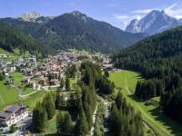 dji_0081
