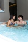 dsc06728-683x1024