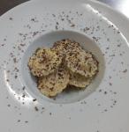 crp715x735-ristorante-2