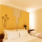 hotel.-la-ginestra-hotel2