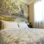hotel.-la-ginestra-hotel5