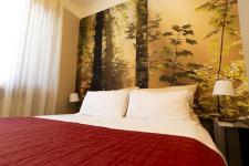 hotel6