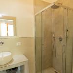 hotel.-la-ginestra-hotel10