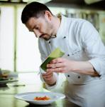 chef-ristorante-la-ginestra-furlo-acqualagna-600x609