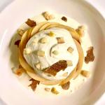 piatti-al-tartufo-ginestra-acqualagna