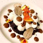 ristorante-carne-e-tartufo-ginestra-furlo
