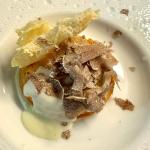 ristorante-piatti-tartufo-acqualagna