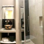 ginestra-hotel9-