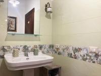 camera_1_bagno_img_7691