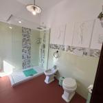 camera_1_bagno-2