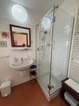 camera_2_bagno-2