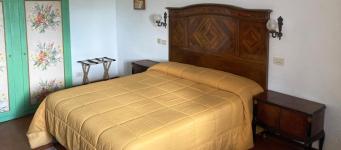 camera_2_img_7678-1920x845