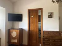 camera_2_img_7679