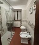 camera_3_bagno-1