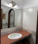 camera_3-bagno-2