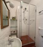 camera_5_bagno