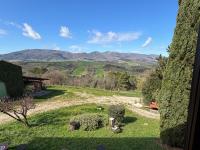 camera_5_vista