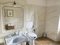 camera_disabili_img_7647