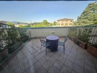 hotel-le-ville-lucca-camera-matrimoniale-con-balcone