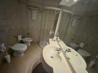 hotel-le-ville-lucca-camera-quadrupla-02