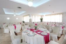 ristorante07