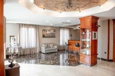 bellavista_2022_324-copia-1024x684