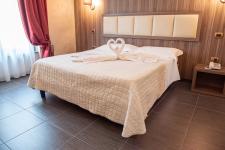 camera-classic-hotel-bellavista-1-1536x1025.jpg