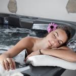 hotel-benessere-baselga-pine_0012_idromassaggio
