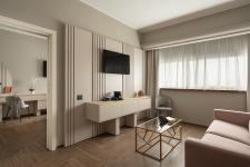gallery-mood_006