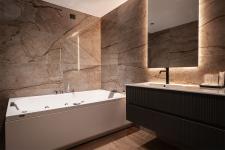 gallery-mood_010