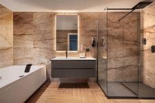 gallery-mood_011