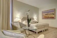 foto (2)