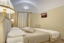 foto (3)