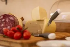 foto (12)