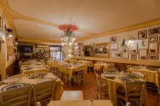 ristorante-tipico-toscana
