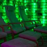 foto area benessere (2)