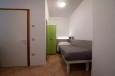 hotel-rovereto-3