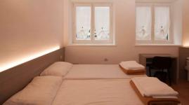 hotel-rovereto-9