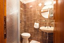 hotel-cavalese-4357