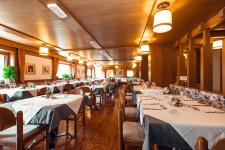 hotel-cavalese-4380