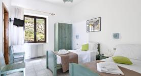 4-camera-bosco-3_list-img