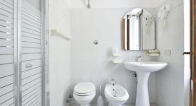 4-camera-bosco-5_list-img