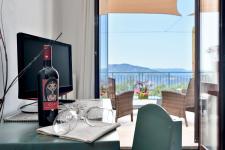 albergo-monte-maccione-oliena-camera-terrazza-4