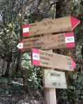 albergo-monte-maccione-oliena-sardegna-barbagia