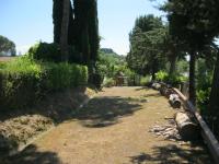 soggiorno a chiusi (6)