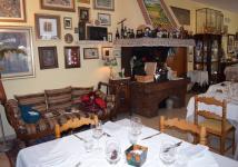 sala