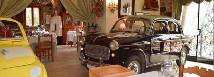 testata-ristorante
