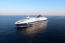 cruise-europa-1