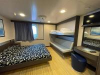 owners-suite-con-salottino-8